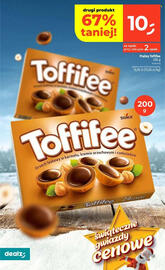 Dealz gazetka tydzień 51 Strona 12