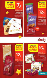 Dealz gazetka tydzień 51 Strona 13