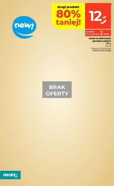 Dealz gazetka tydzień 51 Strona 18