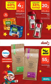 Dealz gazetka tydzień 51 Strona 19