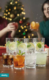 Dealz gazetka tydzień 51 Strona 22