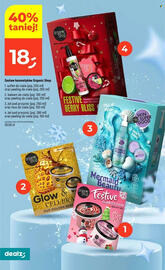 Dealz gazetka tydzień 51 Strona 24