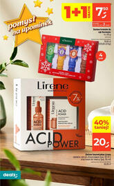 Dealz gazetka tydzień 51 Strona 26