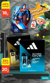 Dealz gazetka tydzień 51 Strona 27