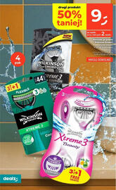 Dealz gazetka tydzień 51 Strona 28
