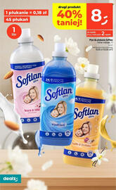 Dealz gazetka tydzień 51 Strona 30