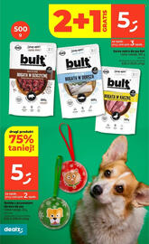 Dealz gazetka tydzień 51 Strona 32