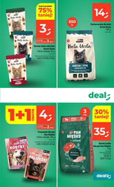 Dealz gazetka tydzień 51 Strona 33