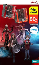 Dealz gazetka tydzień 51 Strona 35