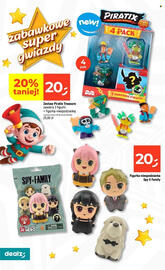 Dealz gazetka tydzień 51 Strona 36