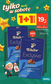 Dealz gazetka tydzień 51 Strona 5