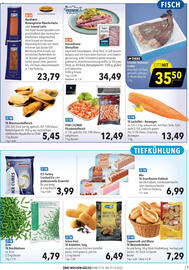 CITTI Markt Prospekt Seite 3