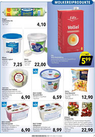 CITTI Markt Prospekt Seite 5