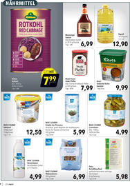 CITTI Markt Prospekt Seite 6