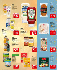 Famila Nord Ost Prospekt woche 52 Seite 13