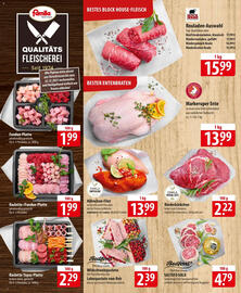 Famila Nord Ost Prospekt woche 52 Seite 2