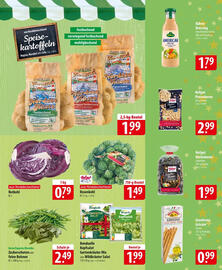 Famila Nord Ost Prospekt woche 52 Seite 5