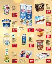 Famila Nord Ost Prospekt woche 52 Seite 7