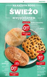 Żabka gazetka Strona 5