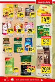 Delikatesy Piotruś Pan gazetka Strona 19