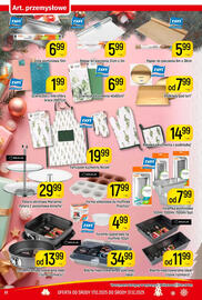 Delikatesy Piotruś Pan gazetka Strona 22