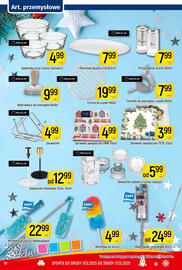 Delikatesy Piotruś Pan gazetka Strona 30