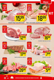 Delikatesy Piotruś Pan gazetka Strona 5