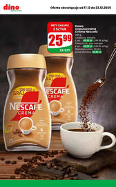 Dino gazetka tydzień 51 Strona 3