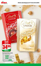 Dino gazetka tydzień 51 Strona 4