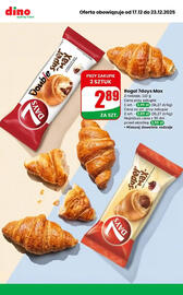 Dino gazetka tydzień 51 Strona 5