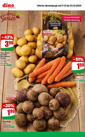 Dino gazetka tydzień 51 Strona 7