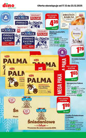 Dino gazetka tydzień 51 Strona 9