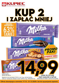 Kupiec gazetka Strona 16