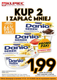 Kupiec gazetka Strona 4