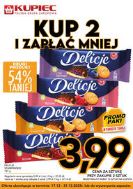 Kupiec gazetka Strona 9