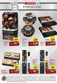 Spar Flugblatt Seite 4