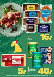 Netto tilbudsavis uge 52 Side 11