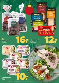 Netto tilbudsavis uge 52 Side 12