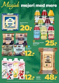 Netto tilbudsavis uge 52 Side 13