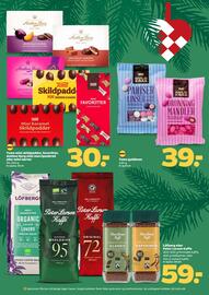 Netto tilbudsavis uge 52 Side 16