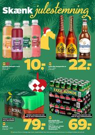 Netto tilbudsavis uge 52 Side 17