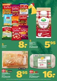 Netto tilbudsavis uge 52 Side 2