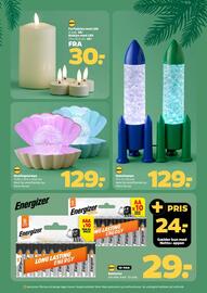 Netto tilbudsavis uge 52 Side 20