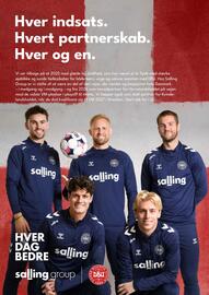 Netto tilbudsavis uge 52 Side 22