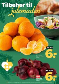 Netto tilbudsavis uge 52 Side 3