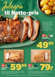 Netto tilbudsavis uge 52 Side 5