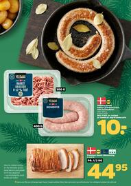 Netto tilbudsavis uge 52 Side 6