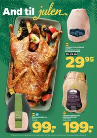 Netto tilbudsavis uge 52 Side 7