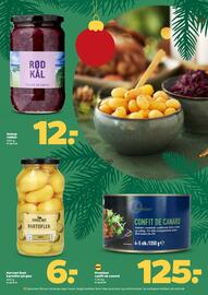 Netto tilbudsavis uge 52 Side 8