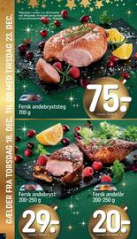 REMA 1000 tilbudsavis uge 51 Side 2